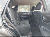 Nissan Rogue Sv 5N1AT2MV8FC922760 снимка