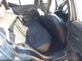 Nissan Kicks Sr 3N1CP5CU3KL503650 снимка