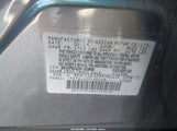 Nissan Kicks Sr 3N1CP5CU3KL503650 снимка