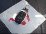 Mercedes-Benz Gls 450 4Matic 4JGFF5KEXLA063728 photo