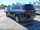 Mercedes-Benz Gls 450 4Matic 4JGFF5KEXLA063728 photo