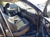 Mercedes-Benz Gls 450 4Matic 4JGFF5KEXLA063728 снимка