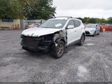Hyundai Santa Fe Sport 2.4L 5XYZU3LB8EG220224 снимка