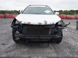 Hyundai Santa Fe Sport 2.4L 5XYZU3LB8EG220224 photo