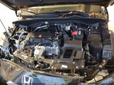 Honda Hr-V Awd Sport 3CZRZ2H55SM725144 снимка