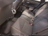 Honda Hr-V Awd Sport 3CZRZ2H55SM725144 fotografie