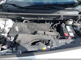 Toyota Rav4 Xle 2T3W1RFVXLC060092 снимка