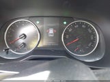 Toyota Rav4 Xle 2T3W1RFVXLC060092 снимка