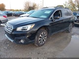 Subaru Outback 2.5I Limited 4S4BSANC1F3359839 снимка