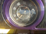 Volkswagen Beetle Dune 118438603 снимка
