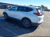Miniaturka zdjęcia 3