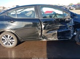 Nissan Versa 1.6 Sv Xtronic Cvt 3N1CN8EV0PL862359 fotografie
