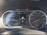 Nissan Versa 1.6 Sv Xtronic Cvt 3N1CN8EV0PL862359 photo