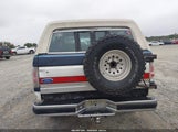 Ford Bronco U100 1FMEU15H9LLA88799 снимка