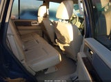 Ford Expedition Xlt 1FMJU1H53CEF01160 снимка