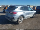 Ford Escape Se 1FMCU9G67NUB69430 снимка
