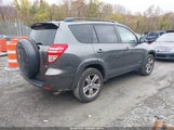Toyota Rav4 Sport JTMBF32V59D013768 fotografie