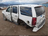 Chevrolet Tahoe Lt 1GNFK13097J384894 снимка
