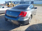 Honda Accord 3.5 Ex-L 1HGCS2B83CA001360 снимка