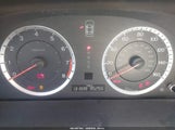 Honda Accord 3.5 Ex-L 1HGCS2B83CA001360 снимка
