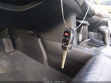 Honda Accord 3.5 Ex-L 1HGCS2B83CA001360 снимка