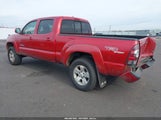 Toyota Tacoma Base V6 3TMMU4FN7BM027874 снимка