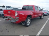 Toyota Tacoma Base V6 3TMMU4FN7BM027874 снимка