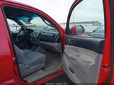 Toyota Tacoma Base V6 3TMMU4FN7BM027874 photo