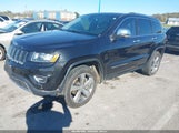 Jeep Grand Cherokee Limited 1C4RJFBG0GC304729 photo