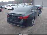 Nissan Altima Sr Fwd 1N4BL4CV3LN309067 fotografie