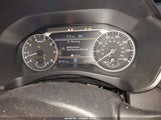 Nissan Altima Sr Fwd 1N4BL4CV3LN309067 photo
