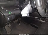 Honda Cr-V Ex-L 2HKRM3H73FH540761 снимка