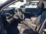 Honda Cr-V Ex-L 2HKRM3H73FH540761 снимка