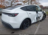 Tesla Model Y Long Range Dual Motor All-Wheel Drive 7SAYGDED6TA427531 снимка