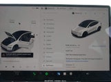 Miniaturka zdjęcia 7