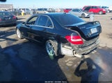 Mercedes-Benz C 250 Sport WDDGF4HB3DA758141 fotografie