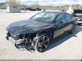 Audi S5 3.0T Premium WAUB4CF56KA057489 снимка