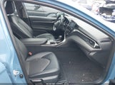 Toyota Camry Se 4T1G11AK4PU184102 photo