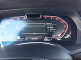 BMW X7 xDrive40I 5UXCW2C52KL088208 снимка