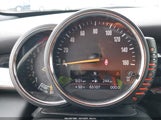 Mini Hardtop Cooper S WMWXU3C5XH2B64044 снимка