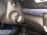 Kia Seltos S KNDEU2AA6M7216641 снимка