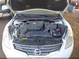 Nissan Altima 2.5 S 1N4AL2AP5CN405626 снимка