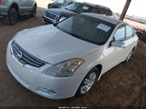 Nissan Altima 2.5 S 1N4AL2AP5CN405626 снимка