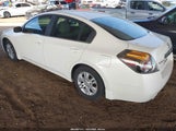 Nissan Altima 2.5 S 1N4AL2AP5CN405626 снимка