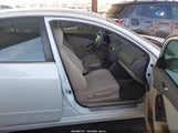 Nissan Altima 2.5 S 1N4AL2AP5CN405626 снимка
