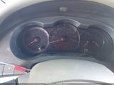 Nissan Altima 2.5 S 1N4AL2AP5CN405626 снимка