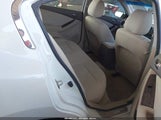 Nissan Altima 2.5 S 1N4AL2AP5CN405626 снимка