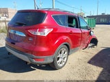 Ford Escape Sel 1FMCU9H91DUA05324 снимка
