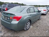 Subaru Impreza 2.0I JF1GJAA6XFH022740 снимка