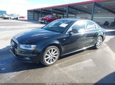 Audi A4 2.0T Premium WAUFFAFL8EN035263 снимка